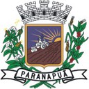 Prefeitura Paranapuã SP 2023 - Prefeitura Paranapuã