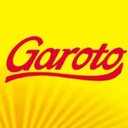 Chocolates Garoto 2025 - Chocolates Garoto