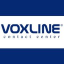 Voxline - Voxline