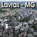 Universidades Federais Lavras - Universidades Federais Lavras