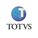 Totvs 2022 - TOTVS