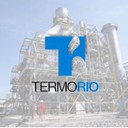 TermoRio - TermoRio