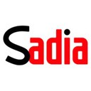 Sadia - Sadia