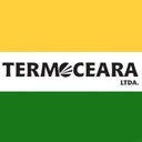 TermoCeará - TermoCeará