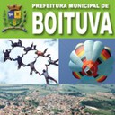 Prefeitura Boituva (SP) 2021 - Prefeitura Boituva