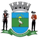 Prefeitura Vargem Grande Paulista (SP ) 2023 - Prefeitura Vargem Grande Paulista