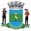 Concurso de Vargem Grande Paulista: sede do Executivo
