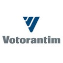 Votorantim Siderurgia - Votorantim Siderurgia