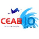 CEAB - CEAB
