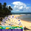 Prefeitura Coruripe - Prefeitura Coruripe