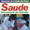 Secretaria de Saúde - Secretaria de Saúde