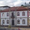 Prefeitura Congonhas - Prefeitura Congonhas