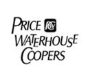 PricewaterhouseCoopers - PricewaterhouseCoopers