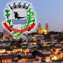 Prefeitura Jacarezinho - Prefeitura Jacarezinho