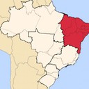 Região Nordeste - Região Nordeste