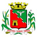 Prefeitura Barretos (SP) 2020 - Prefeitura Barretos