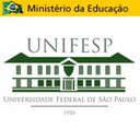 Ubaporanga - Ubaporanga