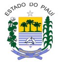 Prefeitura Canavieira - Prefeitura Canavieira