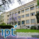 IPT/Estágio - IPT/Estágio