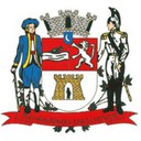 Prefeitura de Jacareí (SP) 2023 - Prefeitura de Jacareí