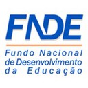 FNDE 2023 - FNDE