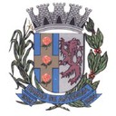 Prefeitura Barão de Antonina - Prefeitura Barão de Antonina