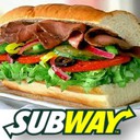 Subway - Subway