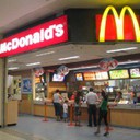 McDonald’s Rio de Janeiro - McDonald’s Rio de Janeiro