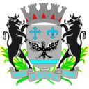 Prefeitura Pains - Prefeitura Pains