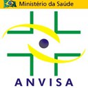 ANVISA 2023 - ANVISA