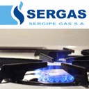 Sergás Aracaju - Sergás Aracaju