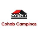COHAB Campinas - Cohab de Campinas