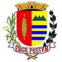 Prefeitura Vargem Grande do Sul SP 2023 - Prefeitura Vargem Grande do Sul