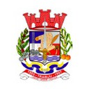 Prefeitura Trabiju - Prefeitura Trabiju
