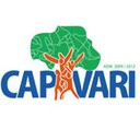 Prefeitura de Capivari (SP) 2021 - Prefeitura Capivari