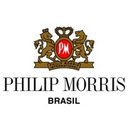 Philip Morris - 2024 - Philip Morris