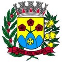 Prefeitura Monte Azul Paulista (SP) 2021 - Prefeitura Monte Azul Paulista