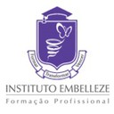 Inst. Embelleze - Inst. Embelleze