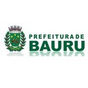 Prefeitura Bauru (SP) 2022 - Prefeitura Bauru