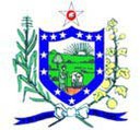 S.E.Receita - S.E.Receita
