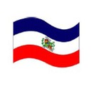 Prefeitura Monte Aprazível - Prefeitura Monte Aprazível