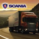 Scania 2024 - Scania São Bernardo do Campo