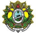 Sen. Guiomard - Sen. Guiomard