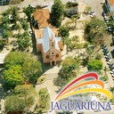 Câmara de Jaguariúna (SP) 2023 - Câmara Municipal Jaguariúna
