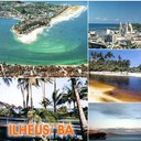 Prefeitura Ilhéus - Prefeitura Ilhéus