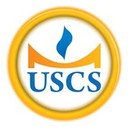 USCS (SP) 2024 - USCS