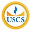 Concurso da USCS SP: fachada do campus de Itapetininga