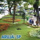 Câmara de Arujá SP 2023 - Câmara Municipal Arujá