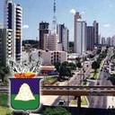 Secretaria da Educação Cuiabá - Secretaria da Educação Cuiabá