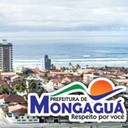Prefeitura Mongaguá (SP) 2022 - Prefeitura Mongaguá